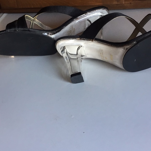 🌻4/$20🌻Party / Prom / School Dance Shoes Sandals - Picture 6 of 10